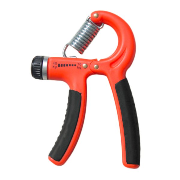 Best Grip Strengthener, Heavy Grips Hand Grippers