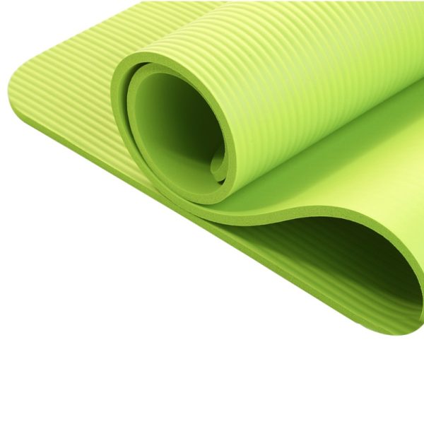 EVA Exercise Mat, Pilates Mat, Yoga Pad