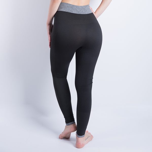 women workout pants, training tights, yoga leggings