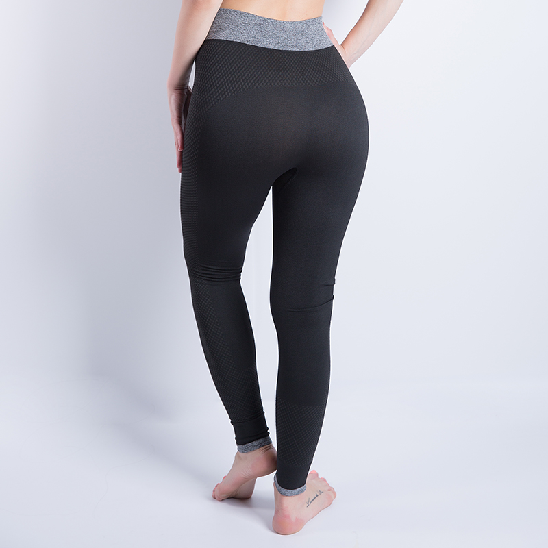 Fitness Workout Pants For Women