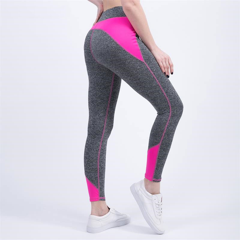 Women Running Tights, Yoga Tights, Gym Leggings