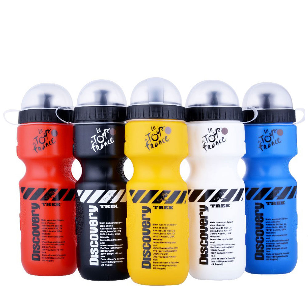 drink bottles cycling water bottles sports bottle football water bottles