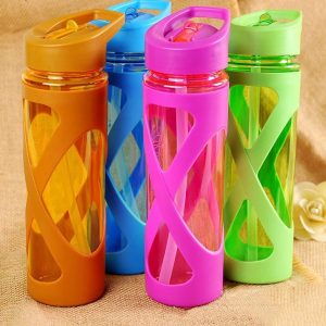 reusable water bottles sports water bottle gym water bottle