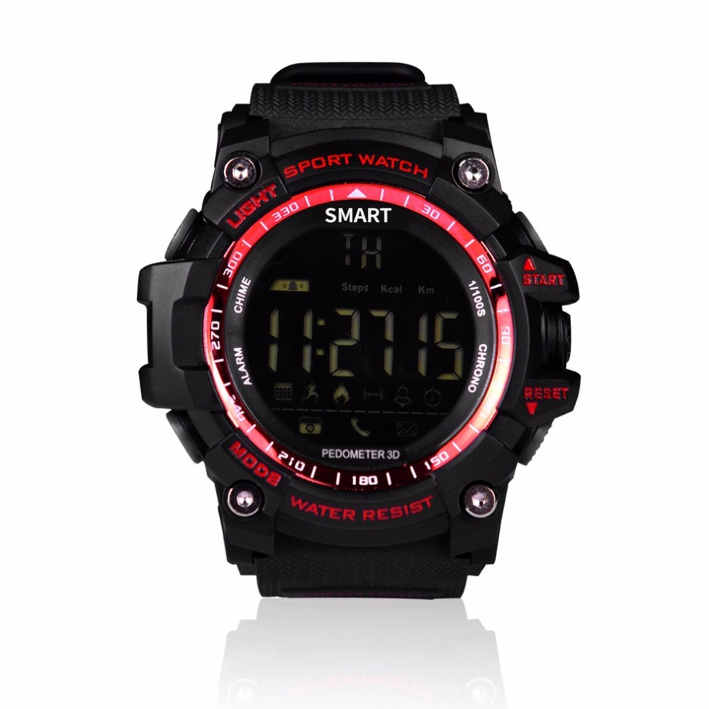 sport 3 watch smart