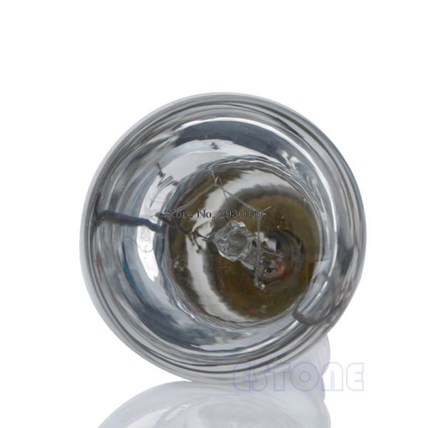 Incandescent Bulbs Clear Reflector Spot Light Filament 30W R39 Bulb Lava Lamp SES Screw E14 2