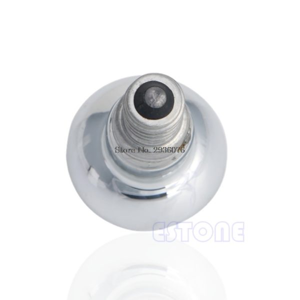 Incandescent Bulbs Clear Reflector Spot Light Filament 30W R39 Bulb Lava Lamp SES Screw E14 4
