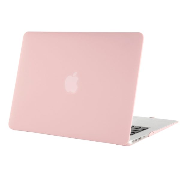 MOSISO for Macbook Air 13 A1466 A1369 Plastic Hard Case Cover for Mac book Pro 13 1