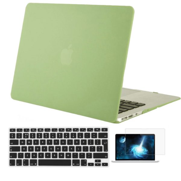 MOSISO for Macbook Air 13 A1466 A1369 Plastic Hard Case Cover for Mac book Pro 13.jpg 640x640