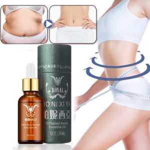 100 Effective Slimming Cream Slim Weight Loss Products Body Fat Burning Anti Cellulite Losing Weight Slimming