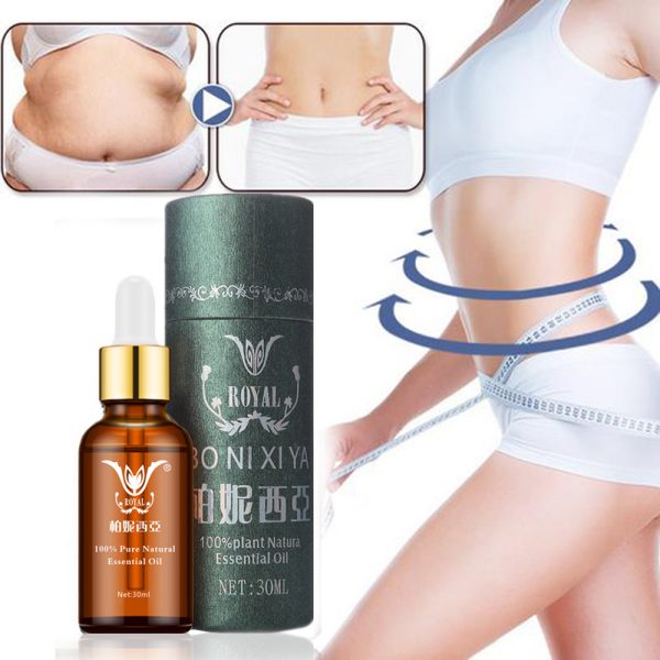 100 Effective Slimming Cream Slim Weight Loss Products Body Fat Burning Anti Cellulite Losing Weight Slimming