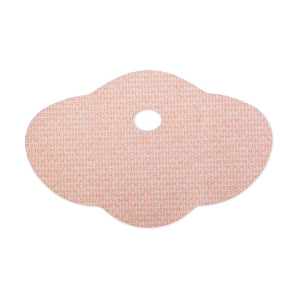 10Pcs MYMI Wonder Slimming Patch Belly Abdomen Weight Loss Fat burning Slim Patch Cream Navel Stick 3