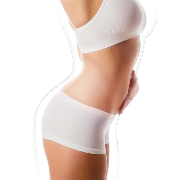 10Pcs MYMI Wonder Slimming Patch Belly Abdomen Weight Loss Fat burning Slim Patch Cream Navel Stick 4